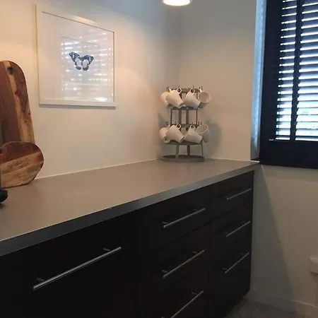 דירה Heerlykhuys Niedersfeld Sauna *