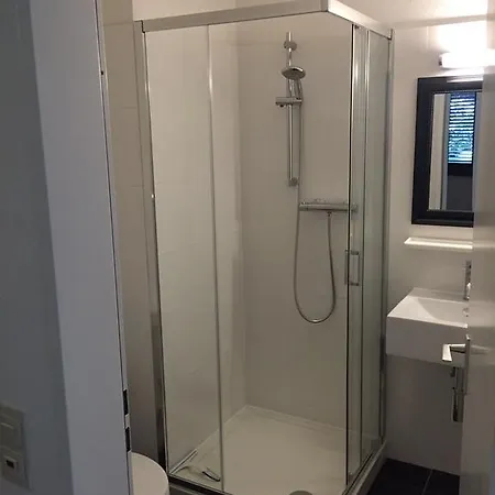 Heerlykhuys Niedersfeld Sauna דירה *