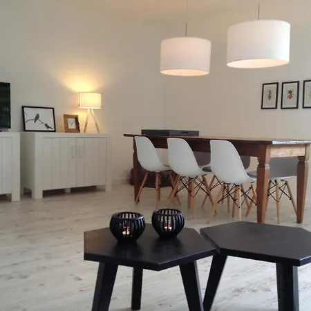 Heerlykhuys Niedersfeld Sauna * ווינטרברג
