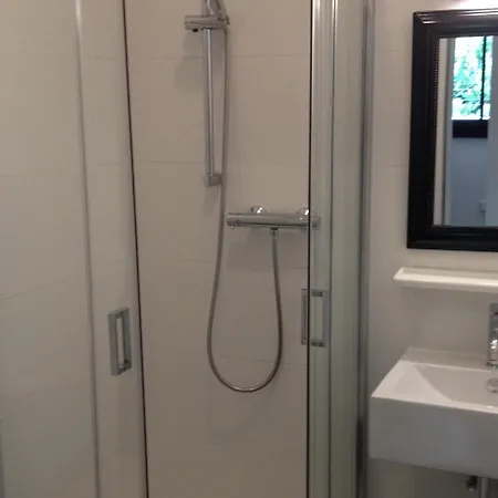 Heerlykhuys Niedersfeld Sauna Winterberg
